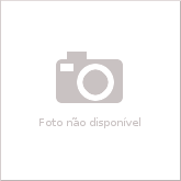 (ESPECIAL) LOCUÇÃO